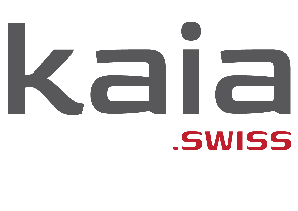 kaia.swiss