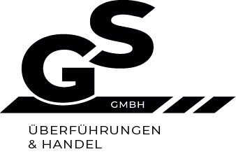 GS Überführungen & Handel GmbH